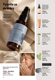 Oriflame leták Strana 110