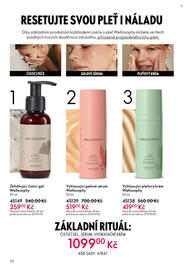 Oriflame leták Strana 112