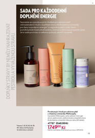 Oriflame leták Strana 113