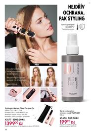 Oriflame leták Strana 118