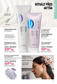 Oriflame leták Strana 119