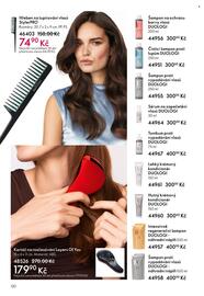Oriflame leták Strana 120