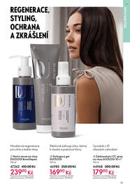 Oriflame leták Strana 121