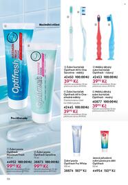 Oriflame leták Strana 126