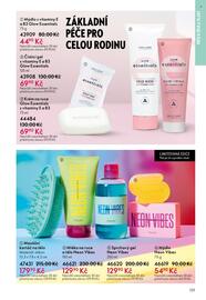 Oriflame leták Strana 129