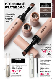 Oriflame leták Strana 13