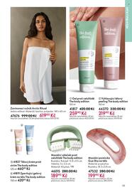 Oriflame leták Strana 131