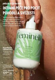 Oriflame leták Strana 132