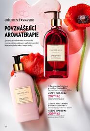 Oriflame leták Strana 134