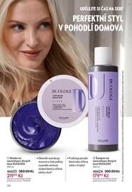Oriflame leták Strana 138