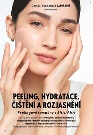 Oriflame leták Strana 14