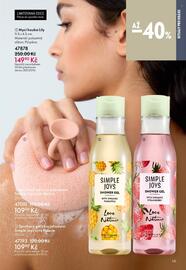 Oriflame leták Strana 141