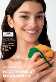 Oriflame leták Strana 144