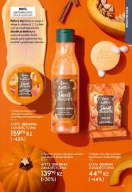 Oriflame leták Strana 145