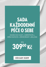 Oriflame leták Strana 146