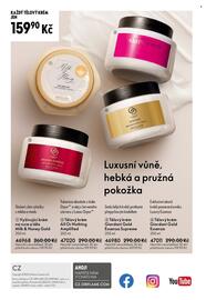 Oriflame leták Strana 148