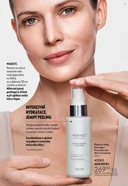 Oriflame leták Strana 16