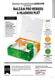 Oriflame leták Strana 19
