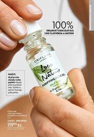 Oriflame leták Strana 21