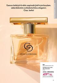 Oriflame leták Strana 23