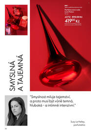 Oriflame leták Strana 24