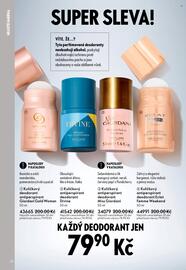 Oriflame leták Strana 26