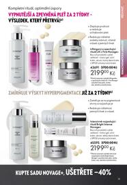 Oriflame leták Strana 35