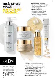 Oriflame leták Strana 36