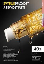 Oriflame leták Strana 37