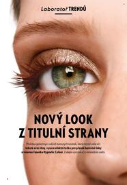 Oriflame leták Strana 4