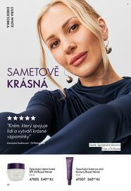 Oriflame leták Strana 40