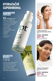Oriflame leták Strana 46