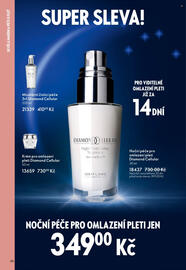 Oriflame leták Strana 48