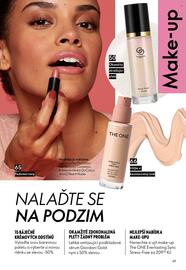 Oriflame leták Strana 49