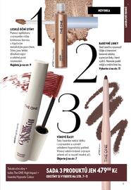 Oriflame leták Strana 5