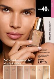 Oriflame leták Strana 51