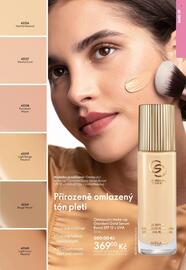 Oriflame leták Strana 53