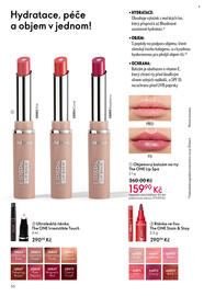 Oriflame leták Strana 56