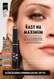 Oriflame leták Strana 6