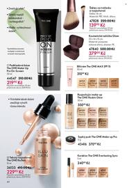 Oriflame leták Strana 60