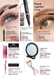 Oriflame leták Strana 62