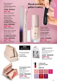 Oriflame leták Strana 63
