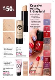 Oriflame leták Strana 64