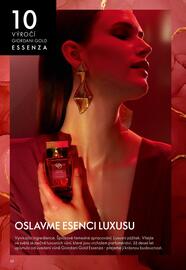Oriflame leták Strana 68