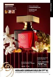 Oriflame leták Strana 69
