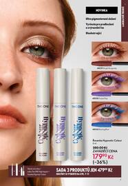 Oriflame leták Strana 7