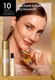 Oriflame leták Strana 70