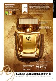 Oriflame leták Strana 71