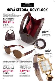 Oriflame leták Strana 76