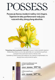 Oriflame leták Strana 78